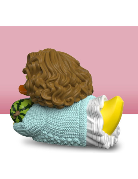 Figura Coleccionable TUBBZ Baby Houseman Dirty Dancing 9cm Figura Coleccionable TUBBZ Baby Houseman Dirty Dancing 9cm