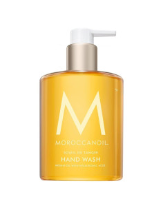 Jabón de Manos Moroccanoil Soleil De Tanger 340g