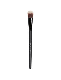 Brocha de Maquillaje para Sombra de Ojos bareMinerals