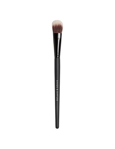 Brocha de Maquillaje para Sombra de Ojos bareMinerals