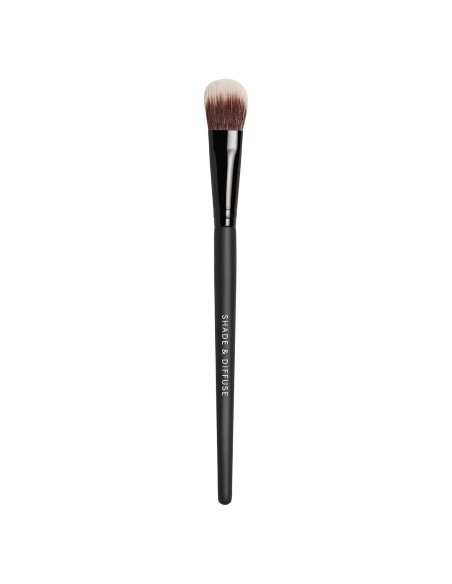Brocha de Maquillaje para Sombra de Ojos bareMinerals