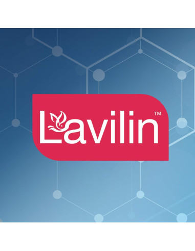 Desodorante LAVILIN para Axilas 12.5g - Efecto 7 Días