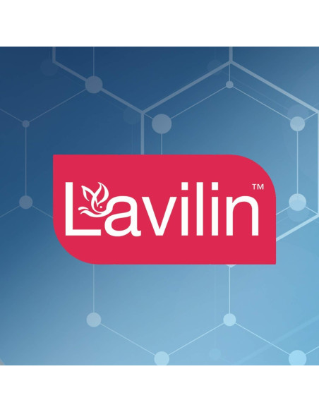 Desodorante LAVILIN para Axilas 12.5g - Efecto 7 Días