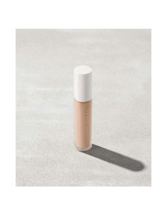 Corrector Líquido Fenty Beauty Pro Filt'r 200 Medio Claro 7.65 g