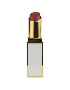 Ultra Shine Lip Color Tom Ford Nubile 03 10cm 100g