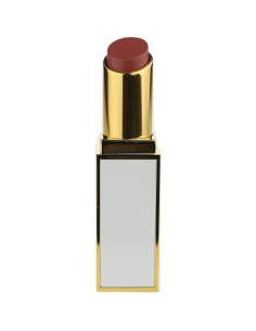 Ultra Shine Lip Color Tom Ford Nubile 03 10cm 100g 2