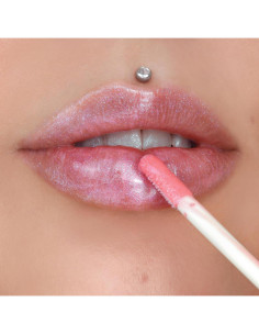 Brillo Labial Jeffree Star Cosmetics Candy Drip 4.5 ml 2