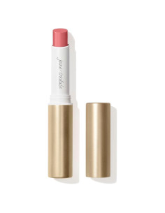 Barra de Labios Hidratante Jane Iredale ColorLuxe Rubor 9.34cm