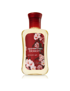Gel de Ducha Bath & Body Works Flor de Cerezo 88 ml