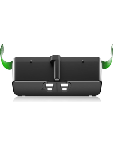 Batería de Reemplazo DSANKE 14.4V 6000mAh para iRobot Roomba