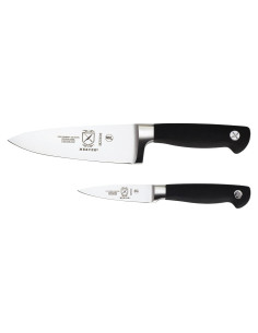 Conjunto de Cuchillos Mercer Culinary Genesis 2 Piezas