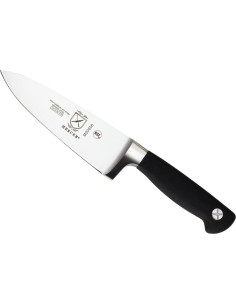 Conjunto de Cuchillos Mercer Culinary Genesis 2 Piezas 2