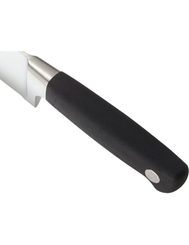 Conjunto de Cuchillos Mercer Culinary Genesis 2 Piezas