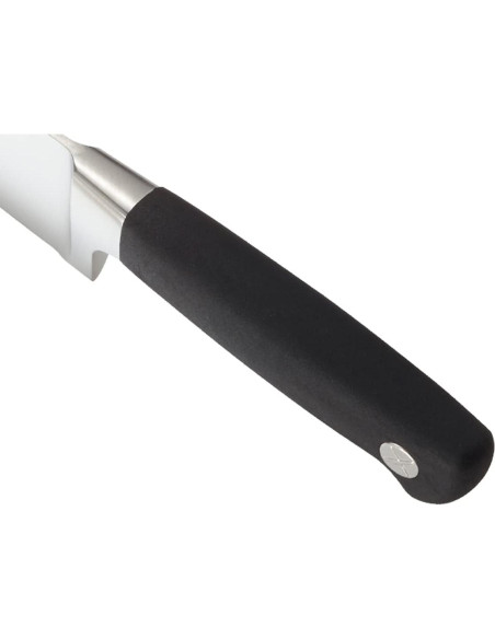 Conjunto de Cuchillos Mercer Culinary Genesis 2 Piezas