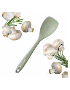 Espátula de Silicona StarPack Home 26.9 cm Resistente al Calor