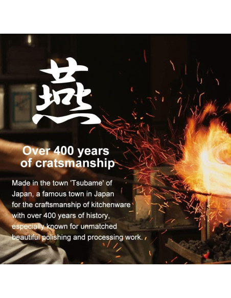 Tostadora Sandwichera Terra KS-2935 - Hecha en Japón, 550g Tostadora Sandwichera Terra KS-2935 - Hecha en Japón, 550g