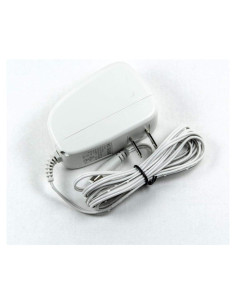 Fuente de Alimentación Adaptador AC Austin 12V 2.5A para Netgear Orbi