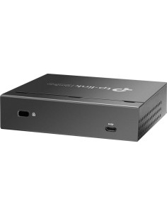 Controlador de Red TP-Link Omada OC200 | Gestión hasta 100 Dispositivos | Acceso en la Nube 2