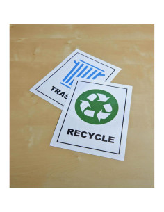 Máquina de Laminado en Frío Scotch LS960 con 5 Cartuchos 2