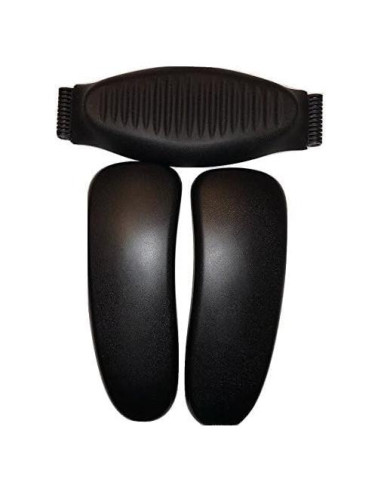 Kit de Mejora de Comodidad Silla Aeron OFICINA LOGIX Tamaño B