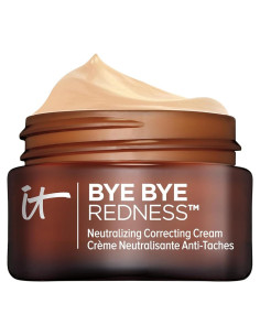 Crema Correctora de Color IT Cosmetics 10.95 ml Beige Claro