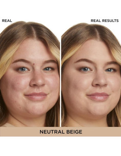 Crema Correctora de Color IT Cosmetics 10.95 ml Beige Claro 2