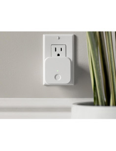 Puente Wi-Fi August Connect, Acceso Remoto, Control por Voz 2