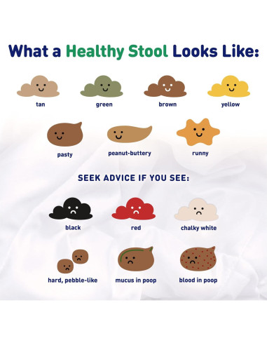 Fórmula Infantil Enfamil Reguline 553.2 g - Heces Blandas y DHA