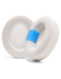 Almohadillas de Gel Refrigerante Wicked Cushions para Beats Studio Pro - Beige