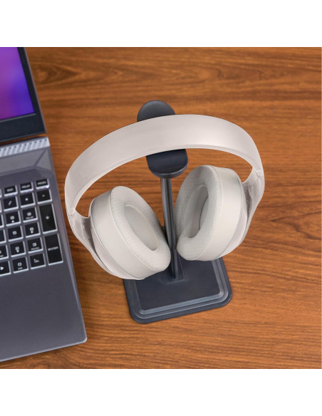 Almohadillas de Gel Refrigerante Wicked Cushions para Beats Studio Pro - Beige