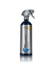 Limpiador Multi Interior KOCHCHEMIE 181g - Fragancia Fresca