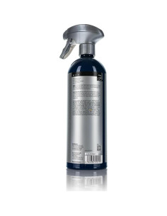 Limpiador Multi Interior KOCHCHEMIE 181g - Fragancia Fresca 2