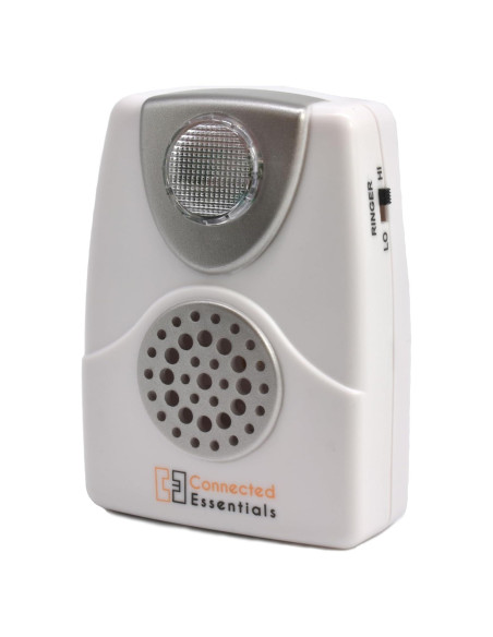 Amplificador de Timbre Telefónico CEA-40 Connected Essentials 95dB