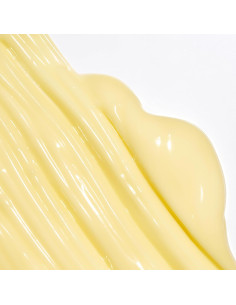 Acondicionador Nutritivo Briogeo Superfoods 354 ml - Vegano 2