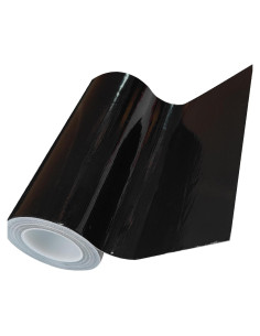 Cinta de Reparación Impermeable Birllaid 5x9m para Toldos y Lonas