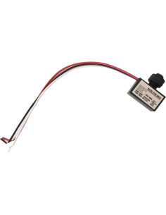 Interruptor Fotoeléctrico LoveDeal 120V Automático para Exterior 2