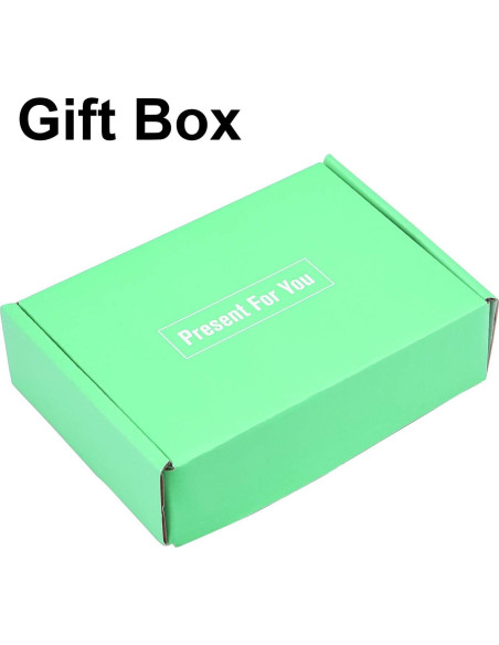 Kit de Accesorios Colorido 6 en 1 para Fujifilm Instax Mini