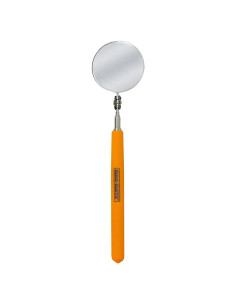 Espejo de Inspección Telescópico MAG-MATE 309S1HVO 5.72 cm