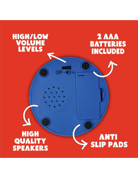 Conjunto de Regalo Eso es Papá 2025: Calendario y Botón de Chistes Conjunto de Regalo Eso es Papá 2025: Calendario y Botón de Chistes
