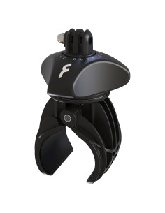 Soporte para Cámara de Acción Flymount Aero-40 Ultraligero