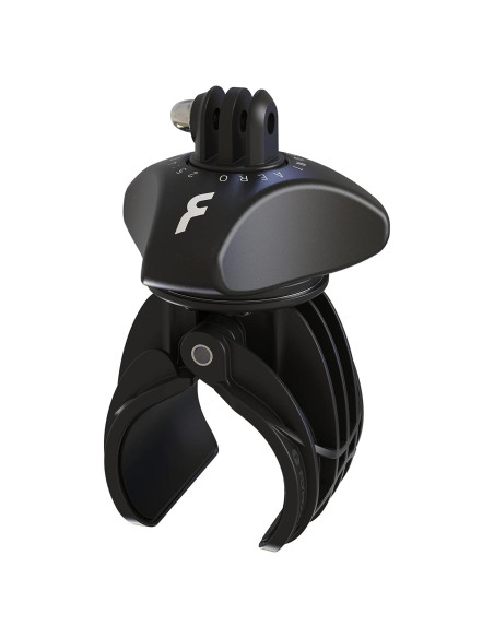 Soporte para Cámara de Acción Flymount Aero-40 Ultraligero