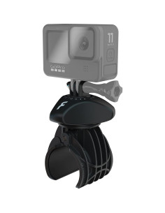 Soporte para Cámara de Acción Flymount Aero-40 Ultraligero 2