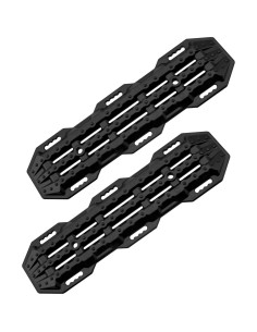 Accesorios RC 1/10 HIRCQOO Botella Nitrógeno y Tabla Recuperación 2