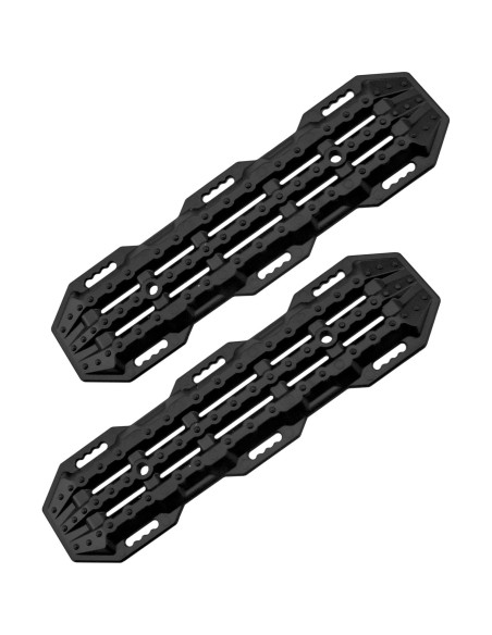 Accesorios RC 1/10 HIRCQOO Botella Nitrógeno y Tabla Recuperación