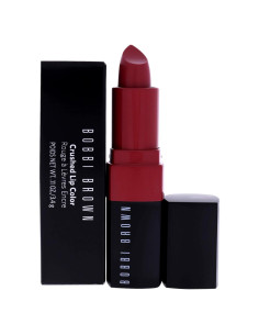 Pintalabios Bobbi Brown Crushed Lip Color Babe 3.1 g