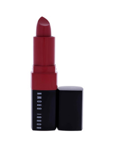 Pintalabios Bobbi Brown Crushed Lip Color Babe 3.1 g 2