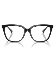 Gafas de Prescripción Cat Eye Emporio Armani EA3248 Mujeres