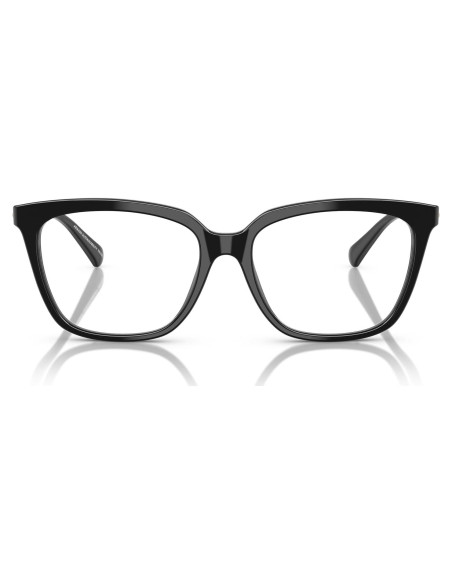 Gafas de Prescripción Cat Eye Emporio Armani EA3248 Mujeres