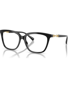 Gafas de Prescripción Cat Eye Emporio Armani EA3248 Mujeres 2