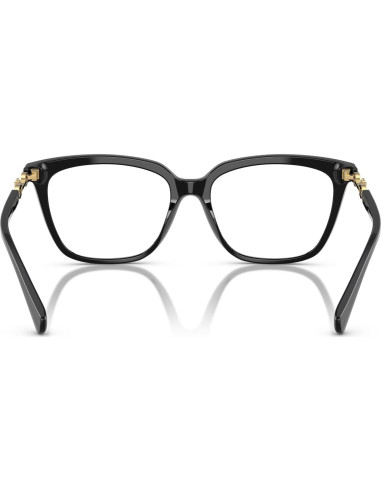 Gafas de Prescripción Cat Eye Emporio Armani EA3248 Mujeres